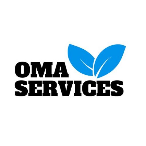 OMA SERVICES
